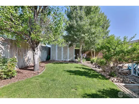 3433 Santa Fe Ave, Evans, CO 80620 photo 31
