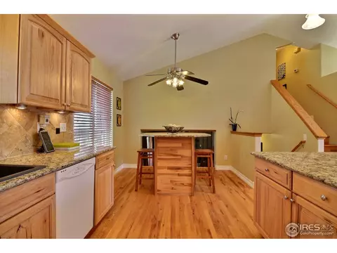 3433 Santa Fe Ave, Evans, CO 80620 photo 12