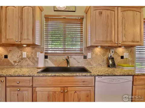 3433 Santa Fe Ave, Evans, CO 80620 photo 10