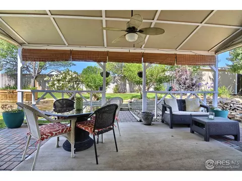 3433 Santa Fe Ave, Evans, CO 80620 photo 33
