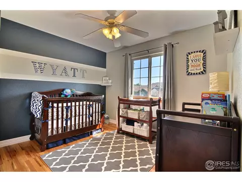 3433 Santa Fe Ave, Evans, CO 80620 photo 24