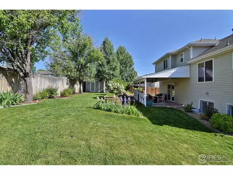 3433 Santa Fe Ave, Evans, CO 80620 photo 30