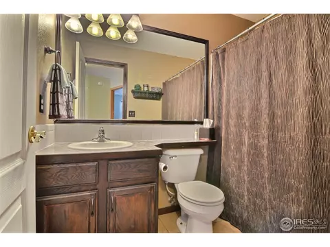 3433 Santa Fe Ave, Evans, CO 80620 photo 25