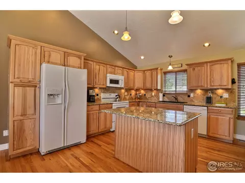 3433 Santa Fe Ave, Evans, CO 80620 photo 9