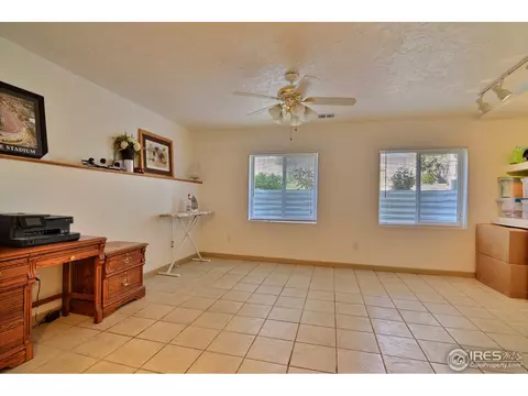 3433 Santa Fe Ave, Evans, CO 80620 photo 26