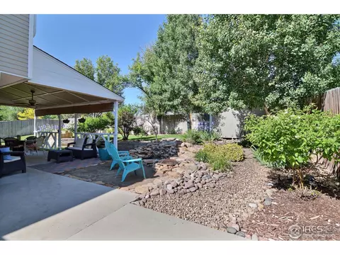 3433 Santa Fe Ave, Evans, CO 80620 photo 36