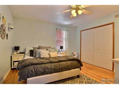 3433 Santa Fe Ave, Evans, CO 80620 photo 20