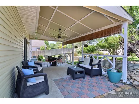3433 Santa Fe Ave, Evans, CO 80620 photo 32