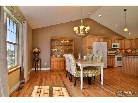 3433 Santa Fe Ave, Evans, CO 80620 photo 3