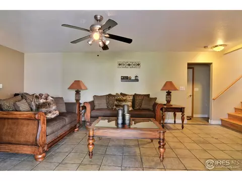 3433 Santa Fe Ave, Evans, CO 80620 photo 16