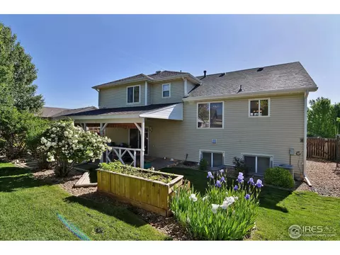3433 Santa Fe Ave, Evans, CO 80620 photo 37