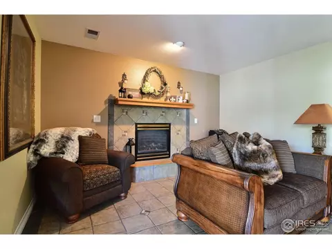 3433 Santa Fe Ave, Evans, CO 80620 photo 17