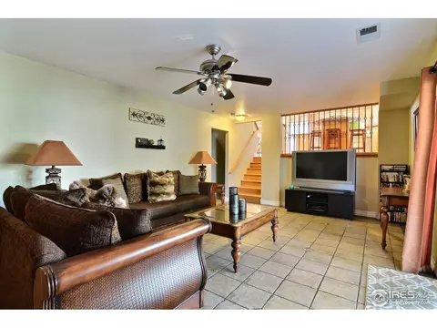 3433 Santa Fe Ave, Evans, CO 80620 photo 19