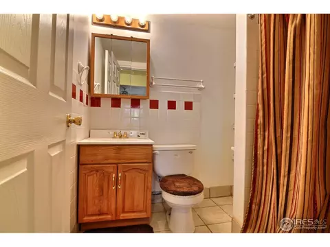 3433 Santa Fe Ave, Evans, CO 80620 photo 28