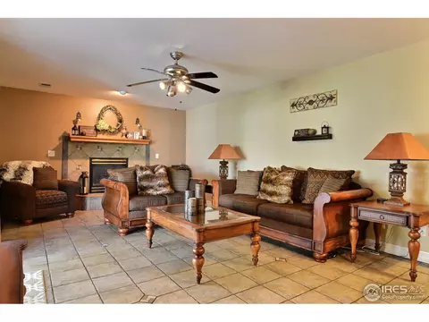 3433 Santa Fe Ave, Evans, CO 80620 photo 15