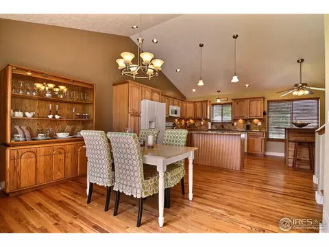 3433 Santa Fe Ave, Evans, CO 80620 photo 6