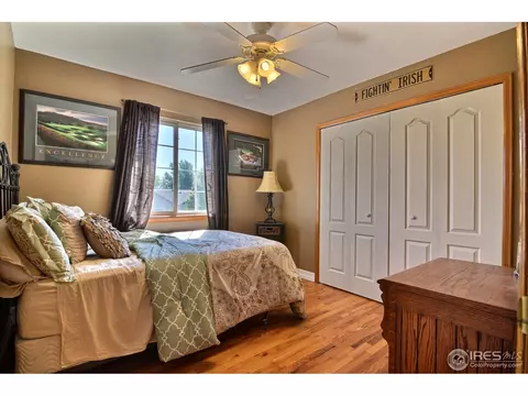 3433 Santa Fe Ave, Evans, CO 80620 photo 22