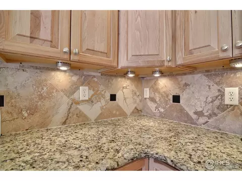 3433 Santa Fe Ave, Evans, CO 80620 photo 11