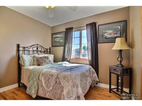 3433 Santa Fe Ave, Evans, CO 80620 photo 23