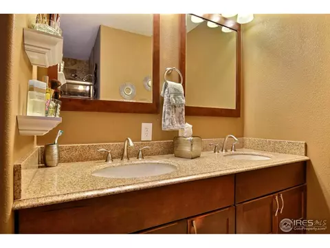 3433 Santa Fe Ave, Evans, CO 80620 photo 21