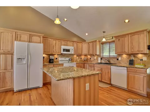 3433 Santa Fe Ave, Evans, CO 80620 photo 14