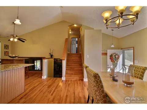 3433 Santa Fe Ave, Evans, CO 80620 photo 7