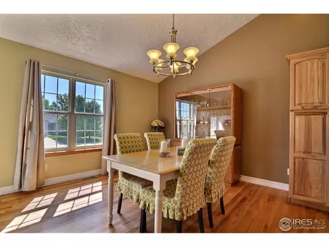 3433 Santa Fe Ave, Evans, CO 80620 photo 5
