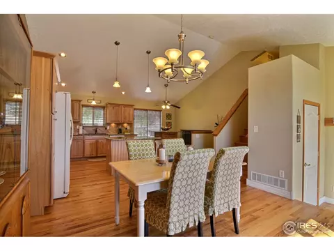 3433 Santa Fe Ave, Evans, CO 80620 photo 4