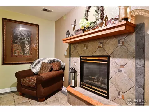 3433 Santa Fe Ave, Evans, CO 80620 photo 18