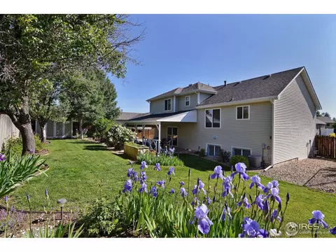 3433 Santa Fe Ave, Evans, CO 80620 photo 29