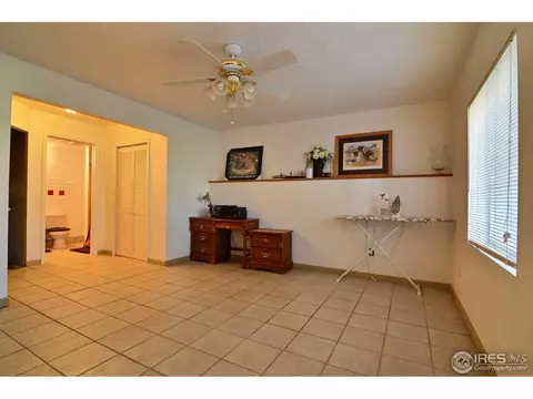 3433 Santa Fe Ave, Evans, CO 80620 photo 27