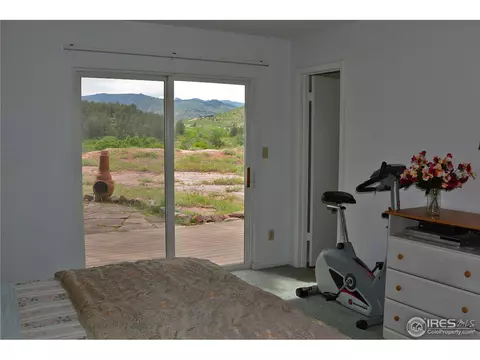 815 5th Ave, Lyons, CO 80540 photo 10