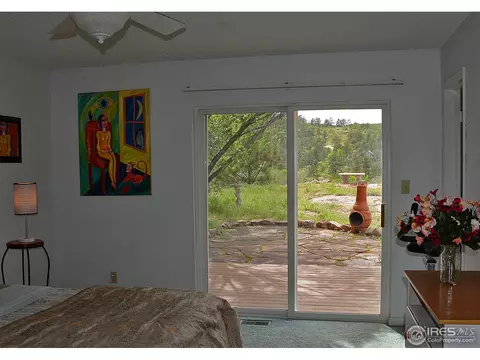 815 5th Ave, Lyons, CO 80540 photo 12