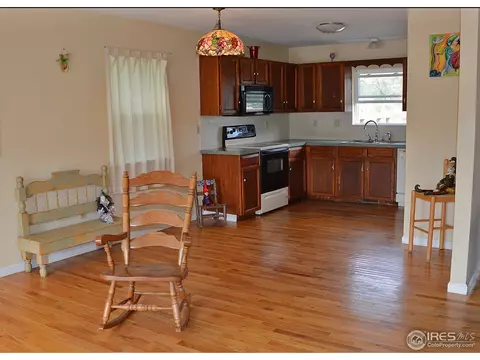 815 5th Ave, Lyons, CO 80540 photo 6