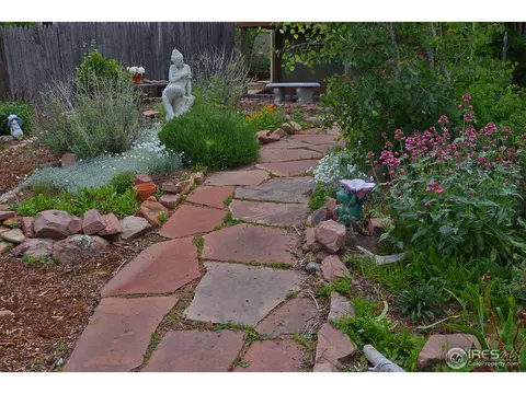 815 5th Ave, Lyons, CO 80540 photo 19