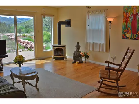 815 5th Ave, Lyons, CO 80540 photo 8