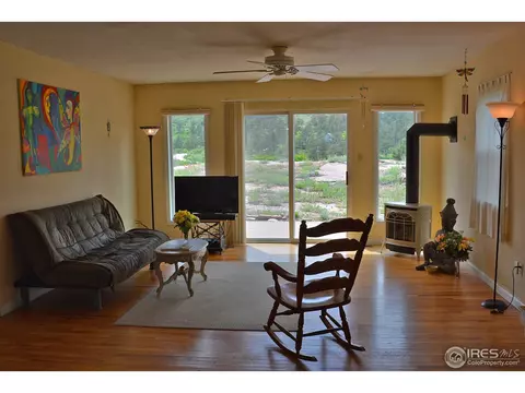 815 5th Ave, Lyons, CO 80540 photo 9