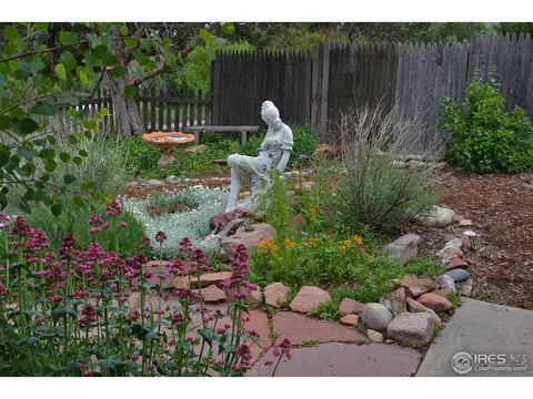 815 5th Ave, Lyons, CO 80540 photo 18