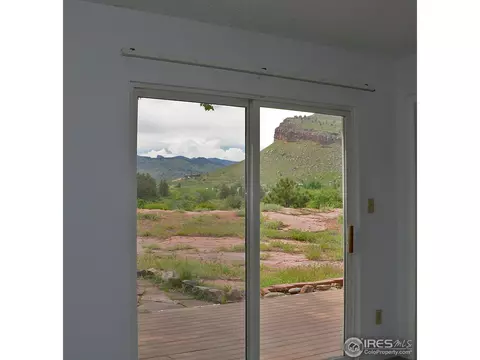 815 5th Ave, Lyons, CO 80540 photo 13
