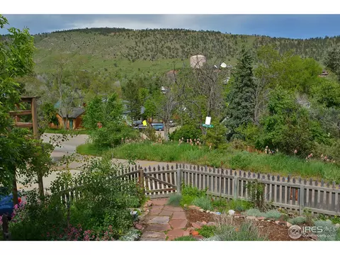 815 5th Ave, Lyons, CO 80540 photo 3