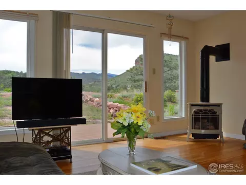 815 5th Ave, Lyons, CO 80540 photo 7