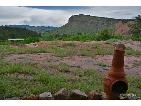 815 5th Ave, Lyons, CO 80540 photo 20