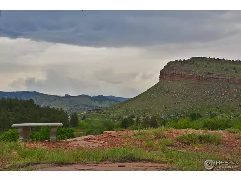 815 5th Ave, Lyons, CO 80540 photo 21