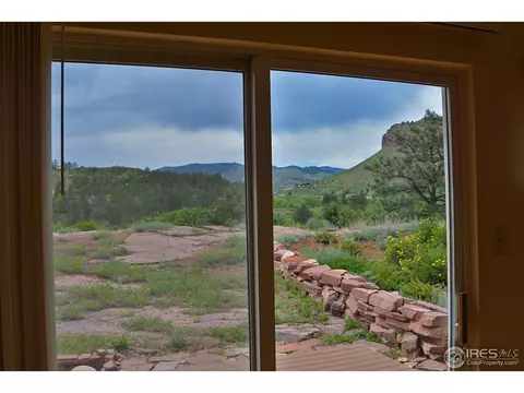815 5th Ave, Lyons, CO 80540 photo 14
