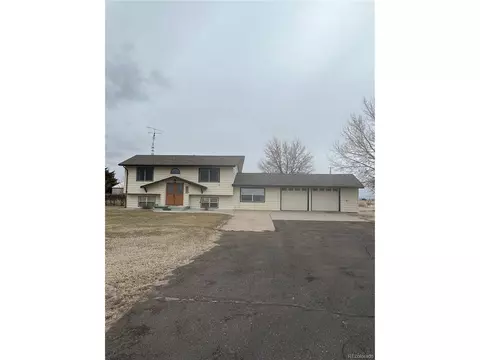 34000 Us Highway 385, Wray, CO 80758