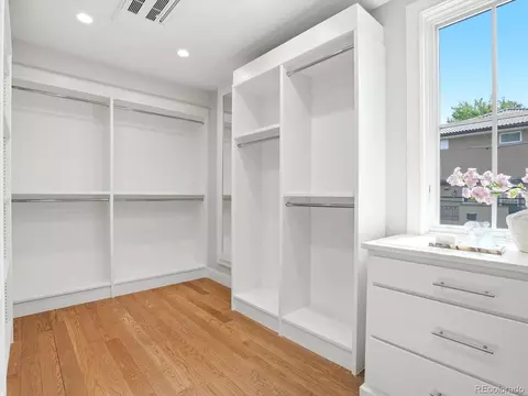Other - 3330 E 4th Ave, Denver, CO 80206 photo 7 of 15