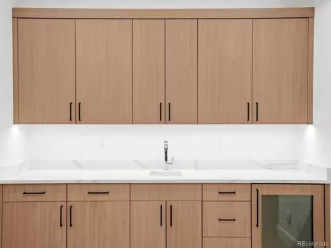 Other - 3330 E 4th Ave, Denver, CO 80206 photo 13 of 15