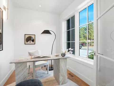 Other - 3330 E 4th Ave, Denver, CO 80206 photo 3 of 15