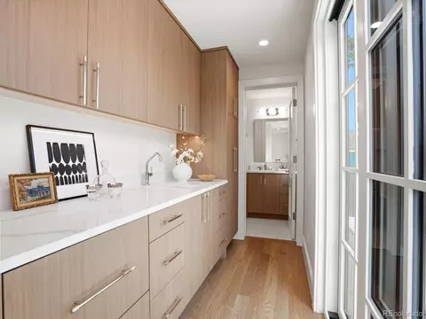 Other - 3330 E 4th Ave, Denver, CO 80206 photo 10 of 15