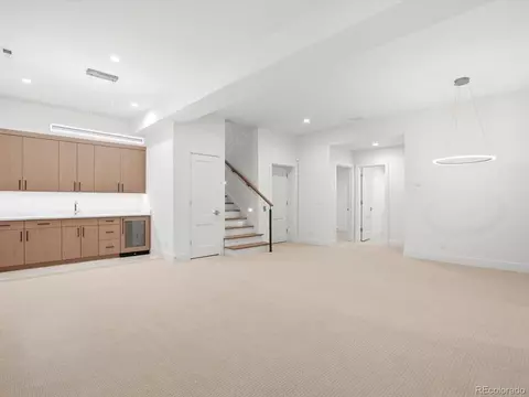 Other - 3330 E 4th Ave, Denver, CO 80206 photo 12 of 15
